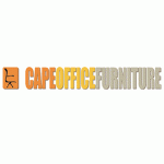 Cape_Office_-Furniture