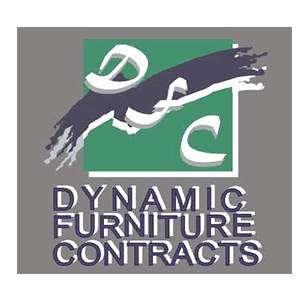 Dynamic_-Furniture_Contracts