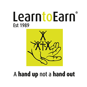 Learn_to_earn