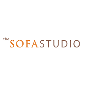 The_Sofa_Studio