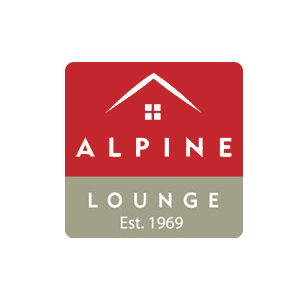 alpine_lounge