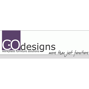 co_designs