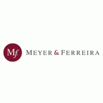 meyers_ferrerai