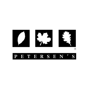 petersons