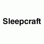 sleepcraft
